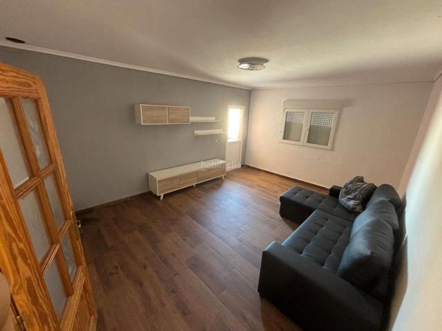 Casa en venta en Utiel