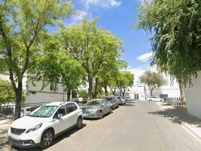 Casa en venta en Utrera, Sevilla