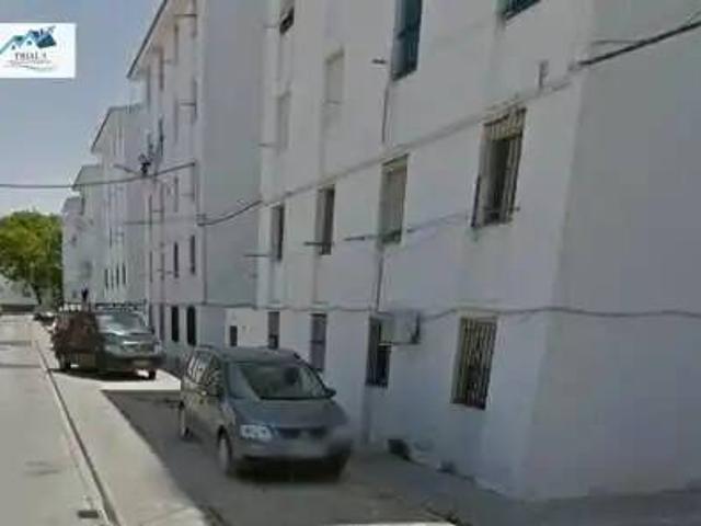 Casa en venta en Barriada Los Salesianos, Utrera