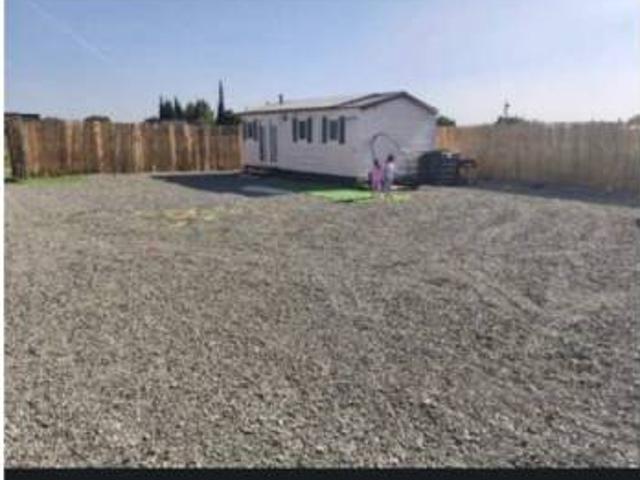 Casa en venta en Utrera, Andalucía