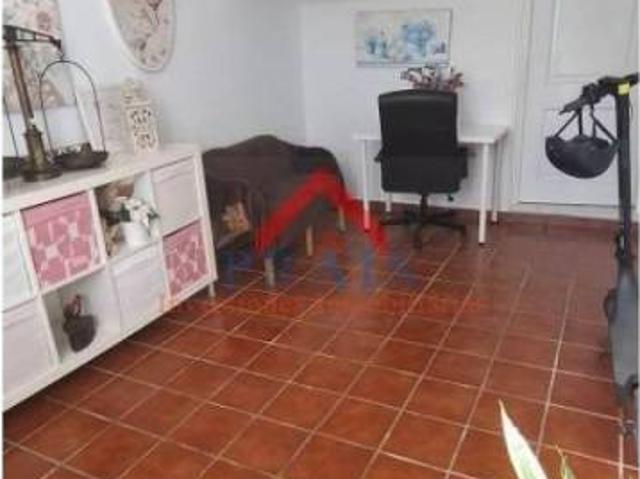 Casa en venta en Utrera, Andalucía