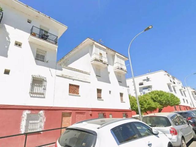 Casa en venta en Utrera, Sevilla