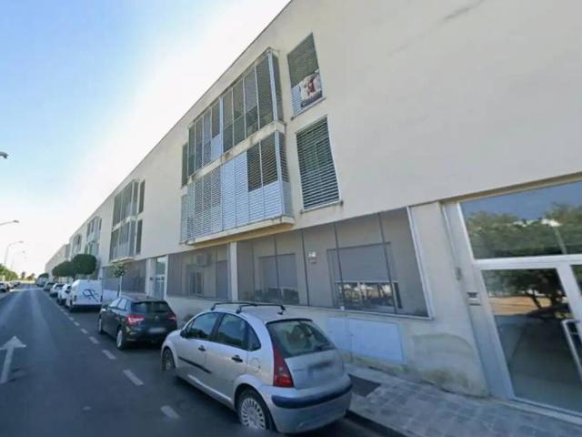 Casa en venta en Utrera, Sevilla