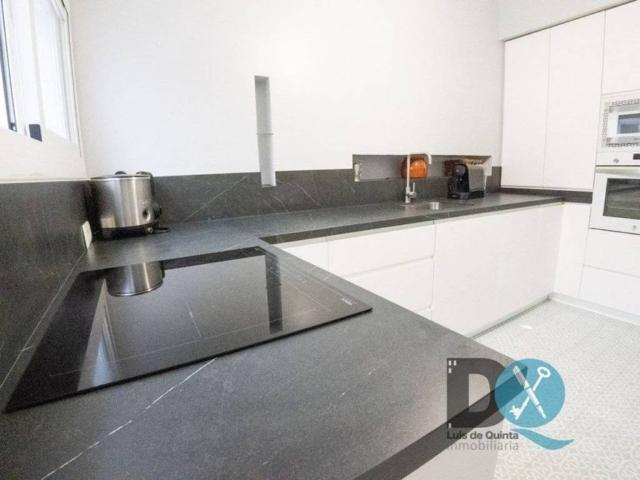 Casa en venta en Utrera, Andalucía