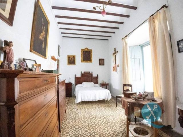 Casa en venta en Utrera, Andalucía