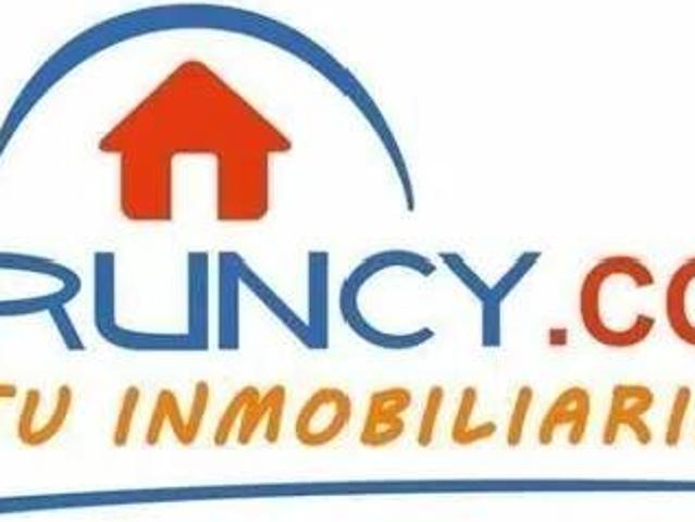 Casa en venta en Utrera, Andalucía