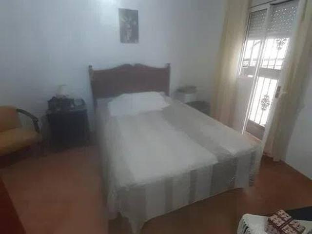 Casa en venta en Utrera, Andalucía