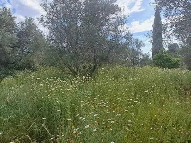 Casa en venta en Utrera, Andalucía