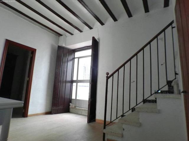 Casa en venta en Utrera, Andalucía