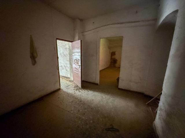 Casa en venta en Utrera, Andalucía