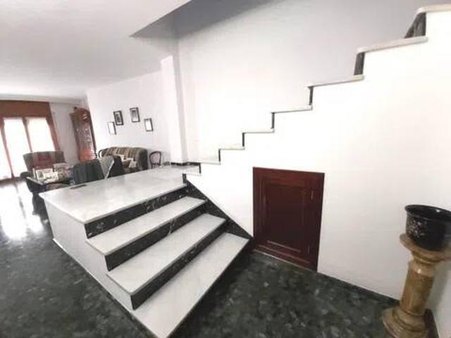 Casa en venta en Utrera, Andalucía