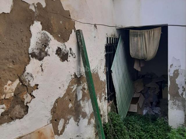 Casa en venta en Utrera, Andalucía