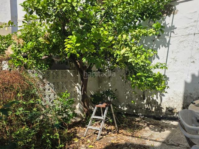 Casa en venta en Utrera, Andalucía