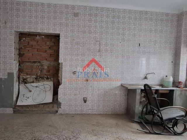 Casa en venta en Utrera, Andalucía