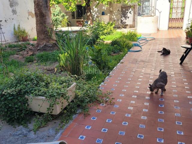 Casa en venta en Utrera, Andalucía
