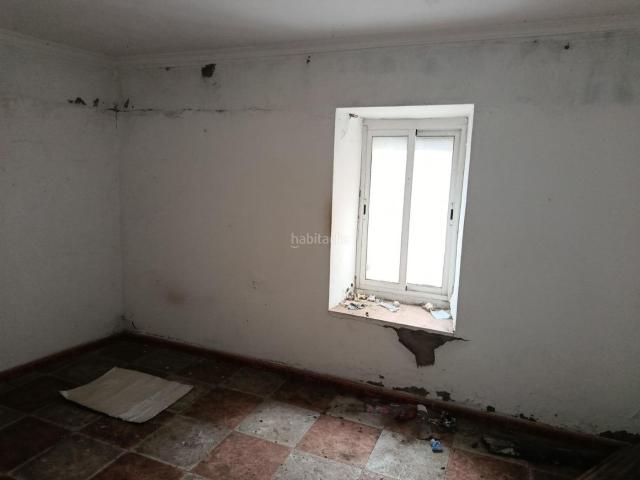 Casa en venta en Utrera, Andalucía