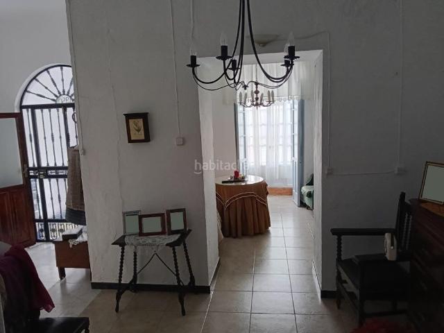 Casa en venta en Utrera, Andalucía