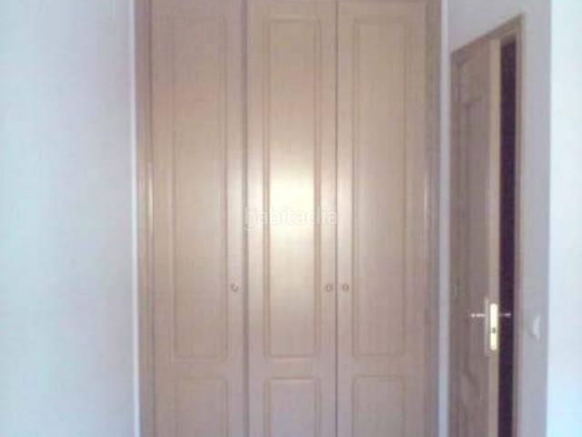 Casa en venta en Utrera, Sevilla