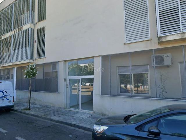 Casa en venta en Utrera, Sevilla