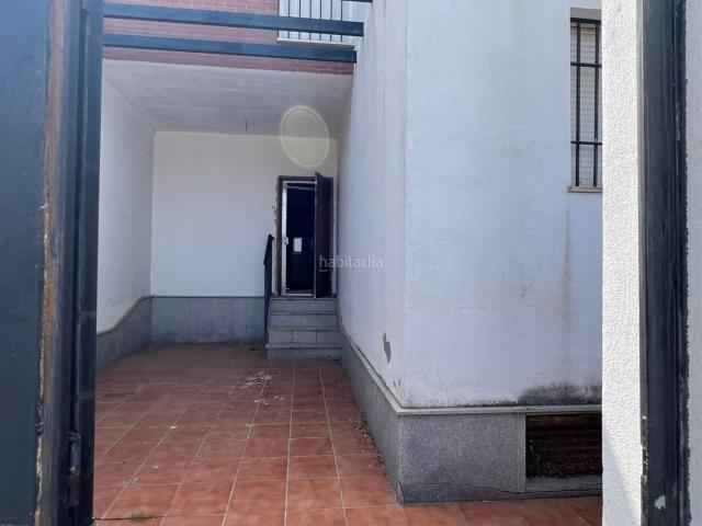 Casa en venta en Utrera, Andalucía