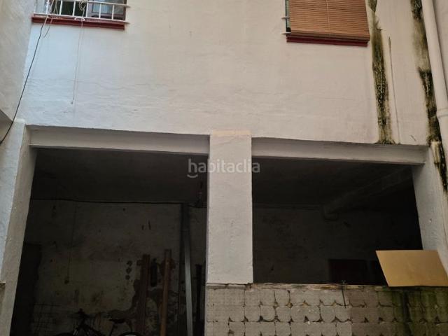 Casa en venta en Utrera, Andalucía