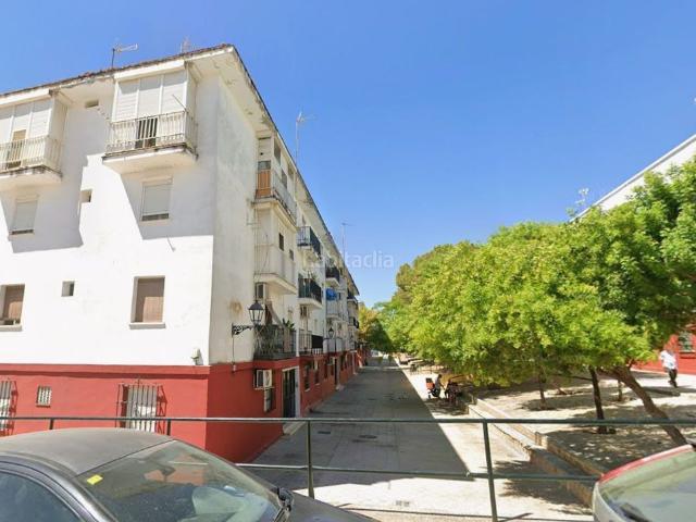Casa en venta en Utrera, Sevilla