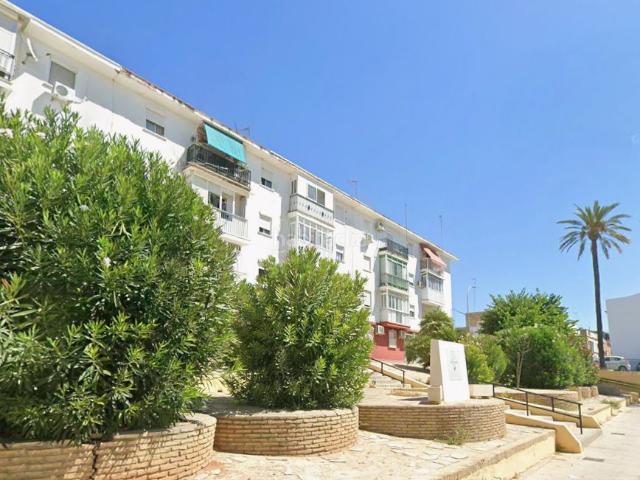 Casa en venta en Utrera, Andalucía