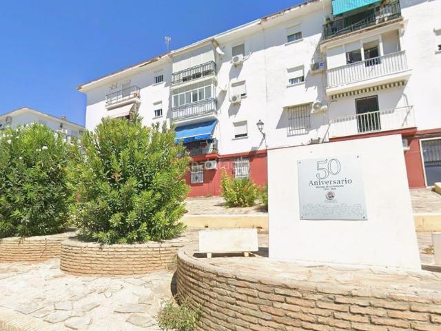 Casa en venta en Utrera, Sevilla