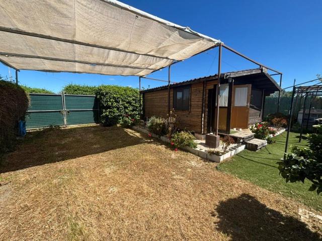 Casa en venta en Utrera, Andalucía