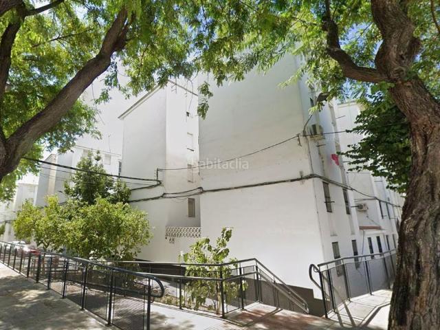 Casa en venta en Utrera, Sevilla
