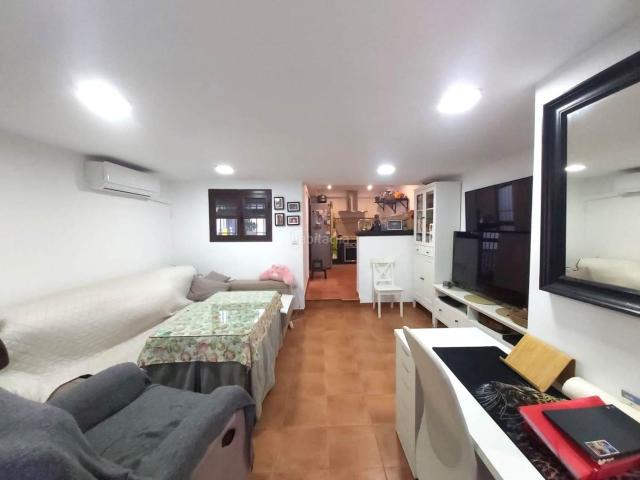 Casa en venta en Utrera, Andalucía