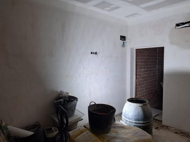 Casa en venta en Utrera, Andalucía