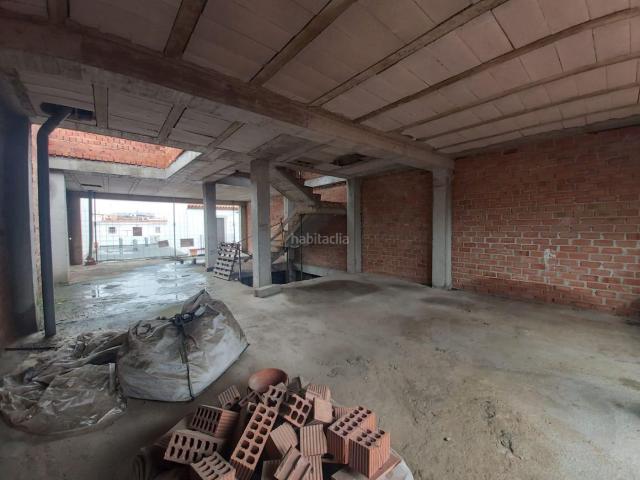 Casa en venta en Utrera, Andalucía
