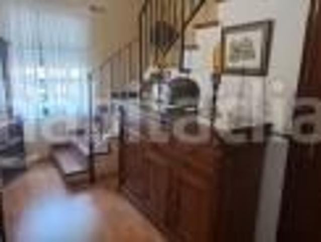 Casa en venta en Utrera, Andalucía