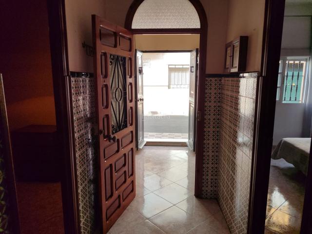 Casa en venta en Utrera, Andalucía