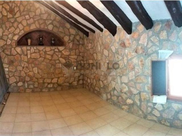 Casa en venta en Huesa Del Común, Aragón