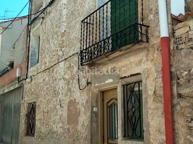 Casa en venta en Huesa Del Común, Aragón