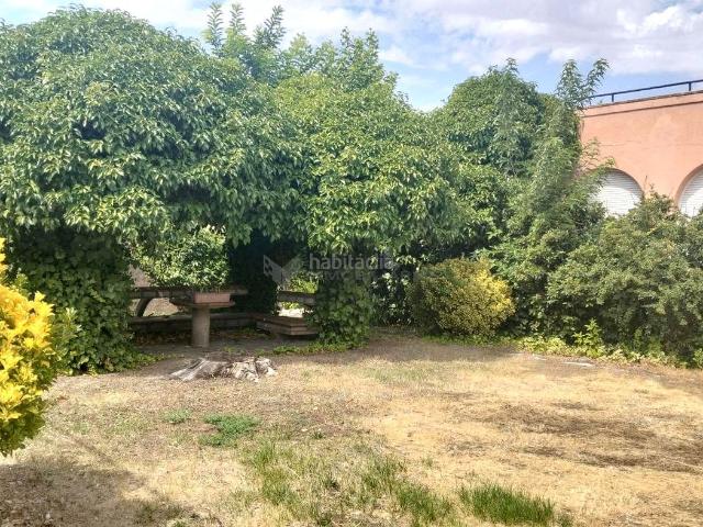 Casa en venta en Huesa Del Común, Aragón