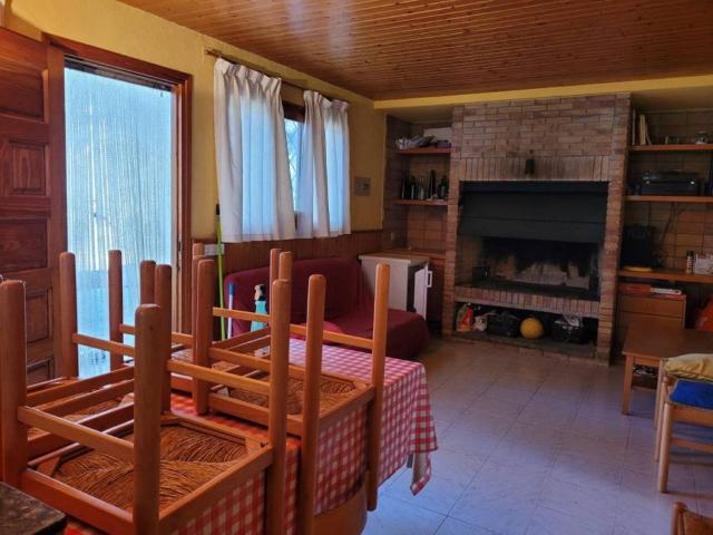 Casa en venta en Vallès Occidental, Catalunya