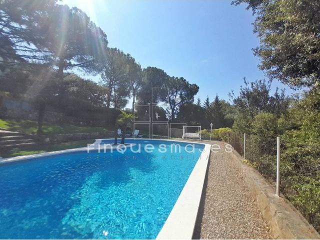 Casa en venta en Vallès Occidental, Catalunya