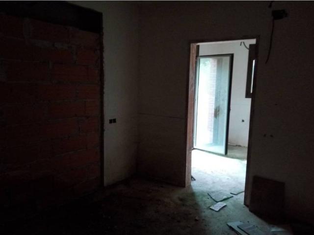 Casa en venta en Vallès Occidental, Catalunya