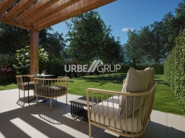 Casa en venta en Torreblanca I, Vallès Occidental