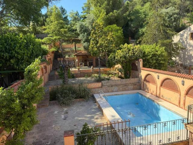 Casa en venta en Vallès Occidental, Catalunya