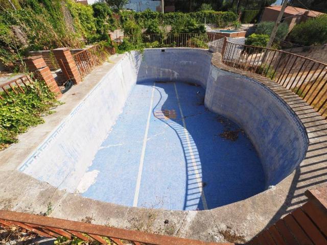 Casa en venta en Vallès Occidental, Catalunya