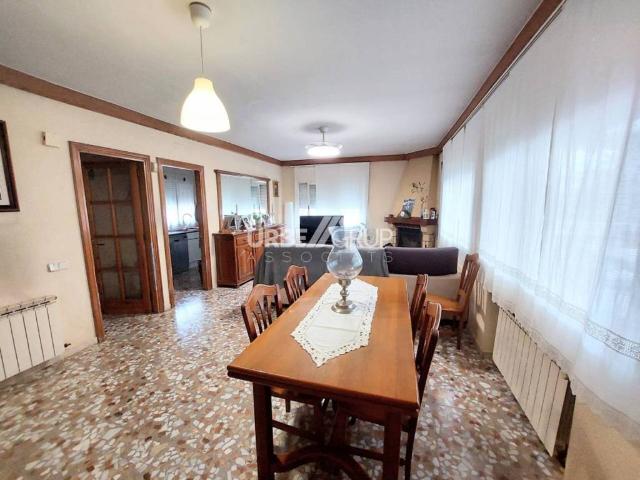 Casa en venta en Vallès Occidental, Catalunya