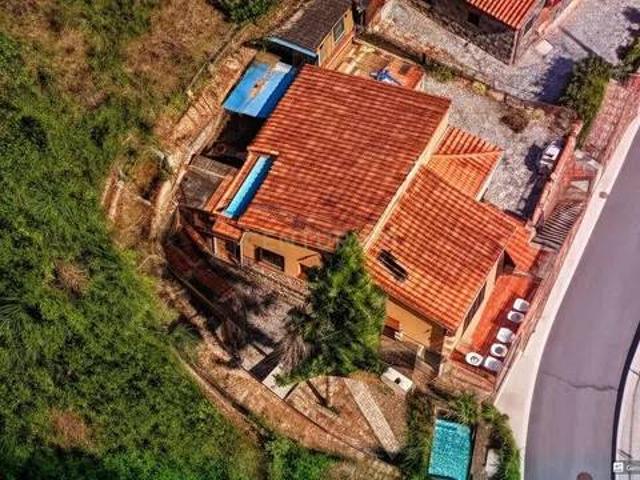Casa en venta en Vallès Occidental, Catalunya