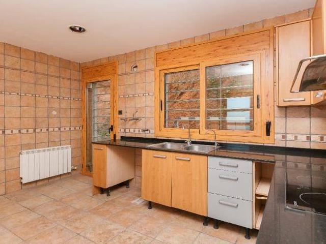 Casa en venta en els Caus, Vallès Occidental