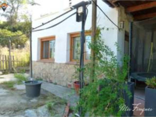 Casa en venta en Vallès Occidental, Catalunya