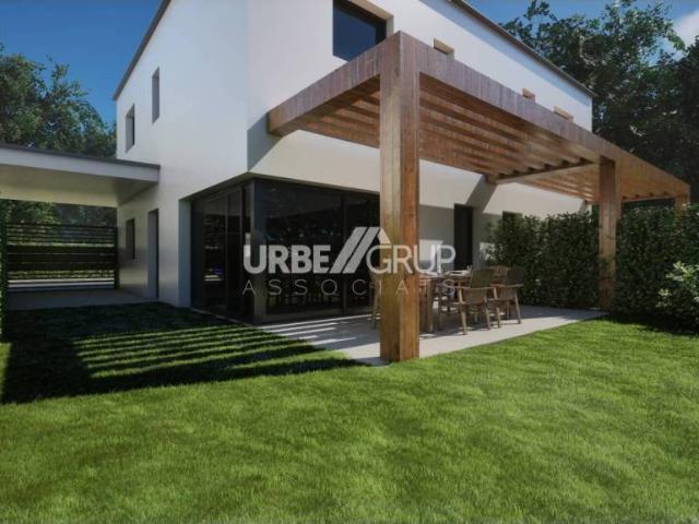 Casa en venta en Torreblanca I, Vallès Occidental