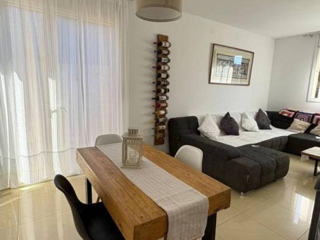 Casa en venta en Vallès Occidental, Catalunya